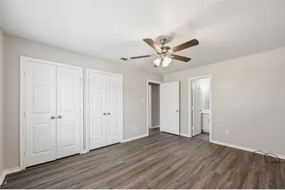 309 Gravel Street, Waxahachie, TX 75165 - Photo 10