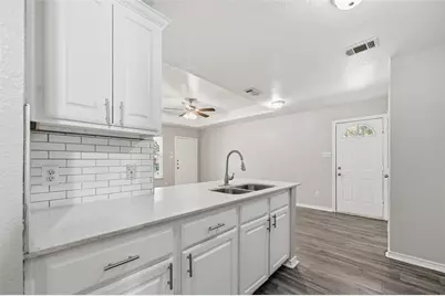 309 Gravel Street, Waxahachie, TX 75165 - Photo 6