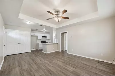 309 Gravel Street, Waxahachie, TX 75165 - Photo 2