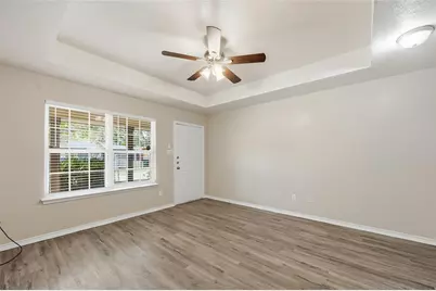 309 Gravel Street, Waxahachie, TX 75165 - Photo 16