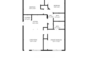 309 Gravel St, Waxahachie, TX 75165 - Photo 26