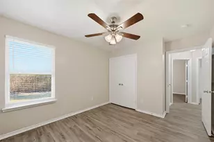 309 Gravel St, Waxahachie, TX 75165 - Photo 14