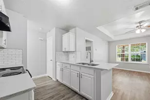 309 Gravel St, Waxahachie, TX 75165 - Photo 4