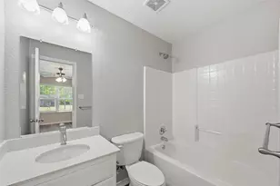 309 Gravel St, Waxahachie, TX 75165 - Photo 18