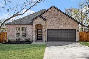 111 W Farmers Rd, Seagoville, TX 75159 - Photo 2
