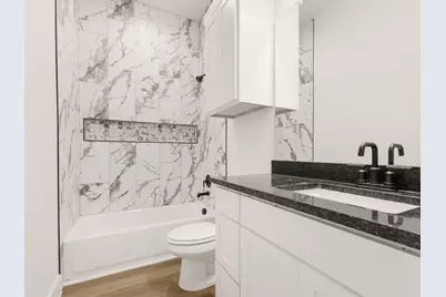 111 W Farmers Road, Seagoville, TX 75159 - Photo 20