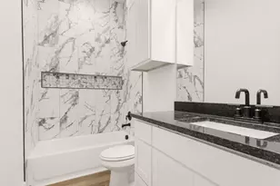 111 W Farmers Rd, Seagoville, TX 75159 - Photo 20