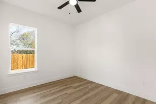 111 W Farmers Rd, Seagoville, TX 75159 - Photo 18