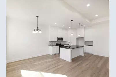 111 W Farmers Road, Seagoville, TX 75159 - Photo 6