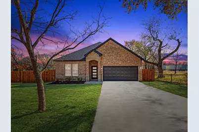 111 W Farmers Road, Seagoville, TX 75159 - Photo 1