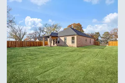 111 W Farmers Road, Seagoville, TX 75159 - Photo 24