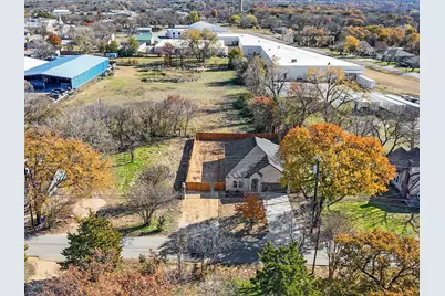 111 W Farmers Road, Seagoville, TX 75159 - Photo 26