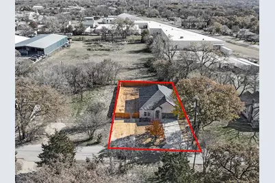 111 W Farmers Road, Seagoville, TX 75159 - Photo 28