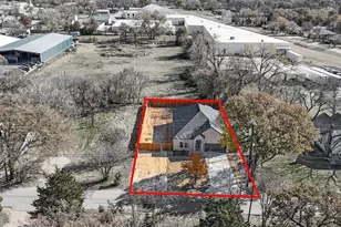 111 W Farmers Rd, Seagoville, TX 75159 - Photo 28