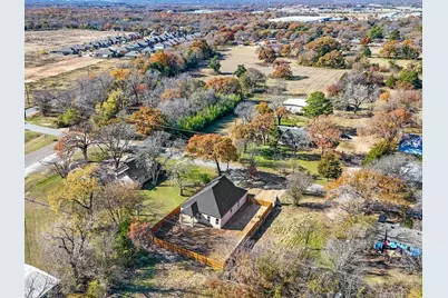 111 W Farmers Road, Seagoville, TX 75159 - Photo 30