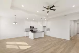 111 W Farmers Rd, Seagoville, TX 75159 - Photo 4