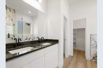 111 W Farmers Road, Seagoville, TX 75159 - Photo 14