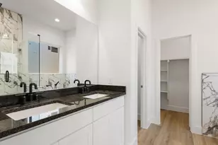 111 W Farmers Rd, Seagoville, TX 75159 - Photo 14