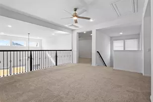 7332 Cherry Blossom Ln, Little Elm, TX 76227 - Photo 24