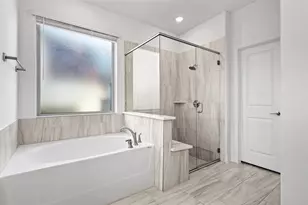 7332 Cherry Blossom Ln, Little Elm, TX 76227 - Photo 16