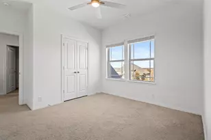 7332 Cherry Blossom Ln, Little Elm, TX 76227 - Photo 20