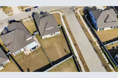 7332 Cherry Blossom Lane, Little Elm, TX 76227 - Photo 34