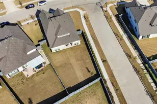 7332 Cherry Blossom Ln, Little Elm, TX 76227 - Photo 34