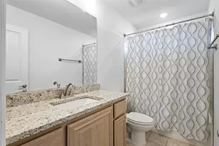 7332 Cherry Blossom Ln, Little Elm, TX 76227 - Photo 18