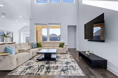 7332 Cherry Blossom Lane, Little Elm, TX 76227 - Photo 6