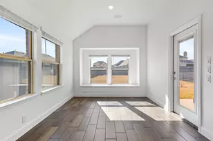 7332 Cherry Blossom Ln, Little Elm, TX 76227 - Photo 12