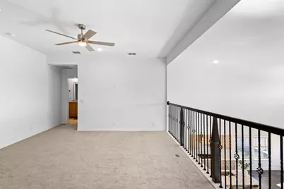 7332 Cherry Blossom Lane, Little Elm, TX 76227 - Photo 26