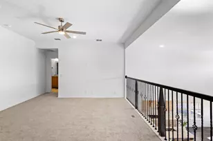 7332 Cherry Blossom Ln, Little Elm, TX 76227 - Photo 26