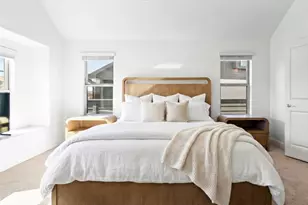 7332 Cherry Blossom Ln, Little Elm, TX 76227 - Photo 14