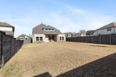 7332 Cherry Blossom Lane, Little Elm, TX 76227 - Photo 32