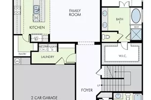 7332 Cherry Blossom Ln, Little Elm, TX 76227 - Photo 36