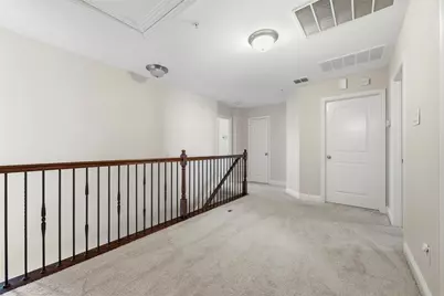 385 Busher Drive, Lewisville, TX 75067 - Photo 20