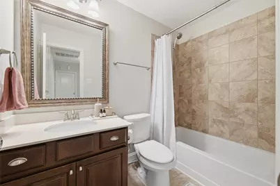 385 Busher Drive, Lewisville, TX 75067 - Photo 28