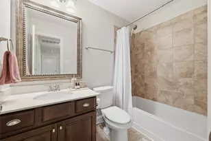 385 Busher Dr, Lewisville, TX 75067 - Photo 28