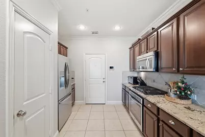 385 Busher Drive, Lewisville, TX 75067 - Photo 18