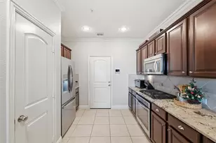 385 Busher Dr, Lewisville, TX 75067 - Photo 18