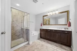 385 Busher Dr, Lewisville, TX 75067 - Photo 24