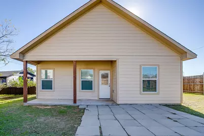 3901 Baylor Street, Fort Worth, TX 76119 - Photo 40