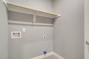 3901 Baylor St, Fort Worth, TX 76119 - Photo 22