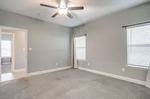 3901 Baylor St, Fort Worth, TX 76119 - Photo 26