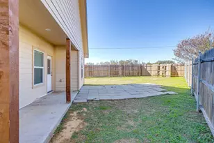 3901 Baylor St, Fort Worth, TX 76119 - Photo 36