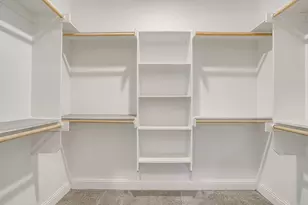 3901 Baylor St, Fort Worth, TX 76119 - Photo 30