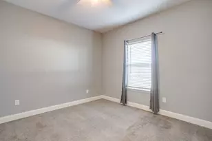 3901 Baylor St, Fort Worth, TX 76119 - Photo 34