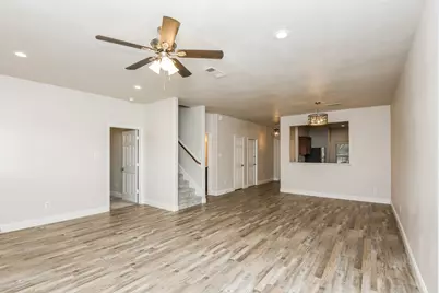 128 Dodge City Court, Newark, TX 76071 - Photo 2