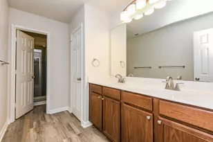 128 Dodge City Ct, Newark, TX 76071 - Photo 14