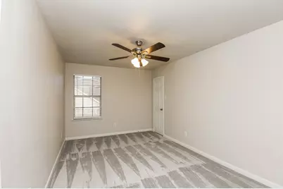 128 Dodge City Court, Newark, TX 76071 - Photo 12